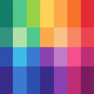 Chromatica