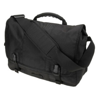 Wayfarer Messenger